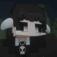 Hiha Babachops