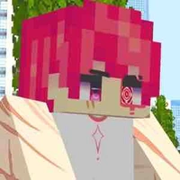 Hiha Pr!me
