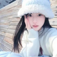 Vũ Hoàng Trúc Linh