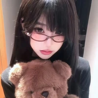 Vũ Hoàng Hải Châu