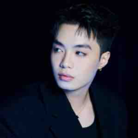 Đặng Thành An
