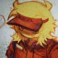 Elliot