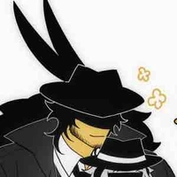 Mafioso