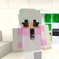 Tha Hóa 🌺