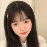 Mẫn Nhi