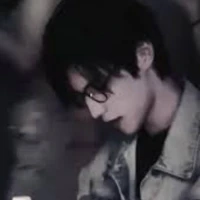 Trung Hiếu