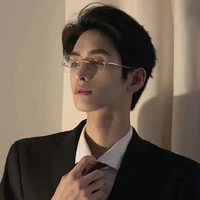 Đức Dũng