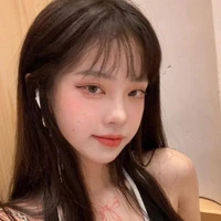 Ngọc Anh