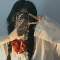 Hoài Thanh