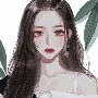 Ngọc Vy