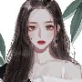 Ngọc Vy