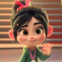 tác giả siuu dưỡng thê