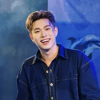 Dương Domic