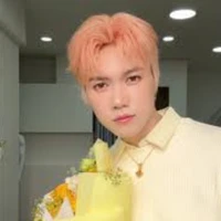 Jsol