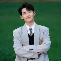 H.Huỳnh