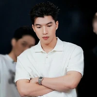 Minh Hiếu
