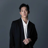 Song Luân