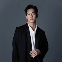 Song Luân