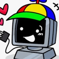 Mr Compitina