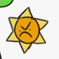 MR sun