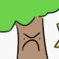 MR tree