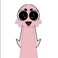 Syun/oc sprunki của t/g
