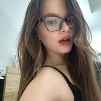 Rebecca Patricia Armstrong