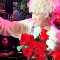 Hoàng Đức Duy_Captain