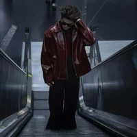 Nguyễn Quang Anh_RHYDER