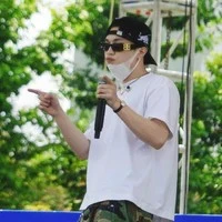 Đặng Thành An_Negav