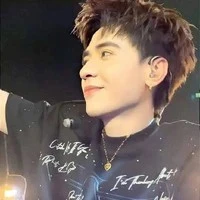 Lê Quang Hùng_Quang Hùng Master D