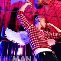 Lê Thượng Long_Wean