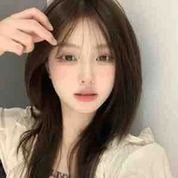 Hà Nhược Vũ