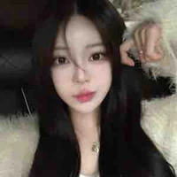 Triệu Hàm Dư