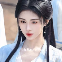 Thẩm Tuyên Thanh