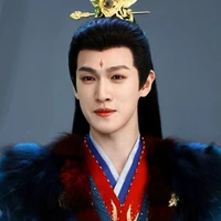 Dương Ân Quân