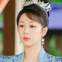 Ngu Tử Sương