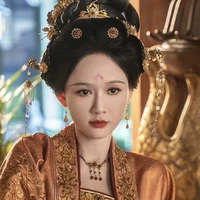 Chu Kỳ Vân