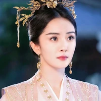 Tuyên Giai Nguyệt