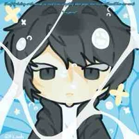 Kuro Mc - anh