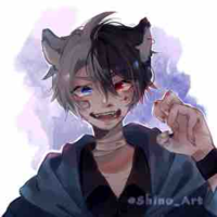Siro - anh