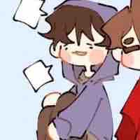 Monster (Sểm) - anh