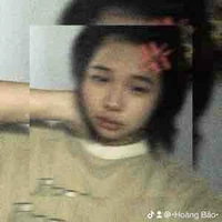 T/g - Hbao_136