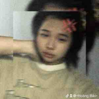 T/g - Hbao_136