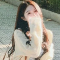 Trương Lục Tô Chi