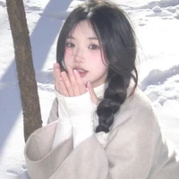 Hoàng Bùi Quỳnh Anh