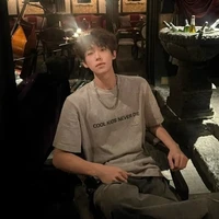 Diệp Nguyễn Gia Khánh