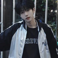 Trương Đinh Minh Khang