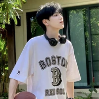 Trần Đỗ Bảo Nghĩa