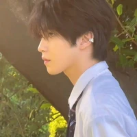 Phạm Hoàng Minh Quân